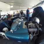DCIM102GOPRO