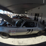 DCIM102GOPRO
