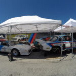 DCIM102GOPRO