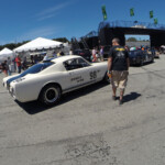 DCIM102GOPRO