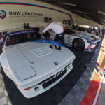 DCIM102GOPRO