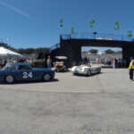DCIM102GOPRO