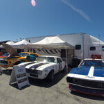 DCIM102GOPRO